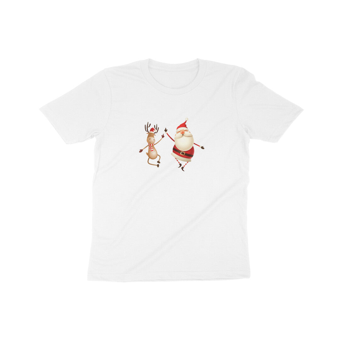 Front View - 5783798