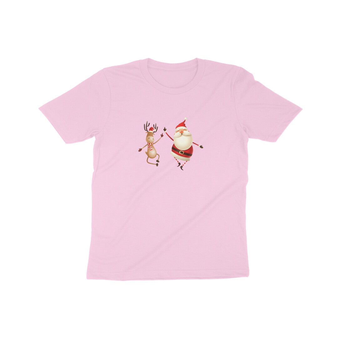 Front View - 5783801