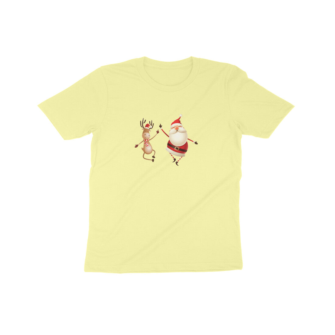 Front View - 5783803