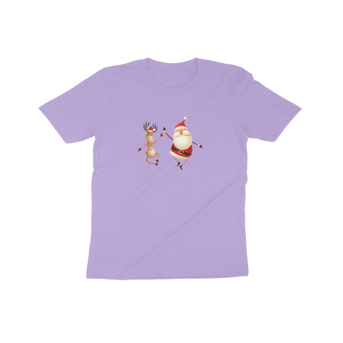 Front View - 5783808