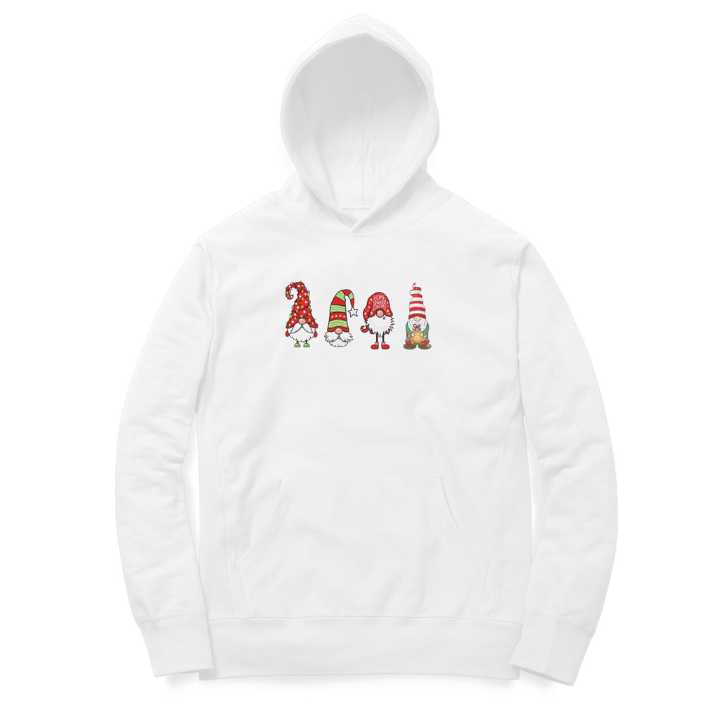 Front View - 5783811