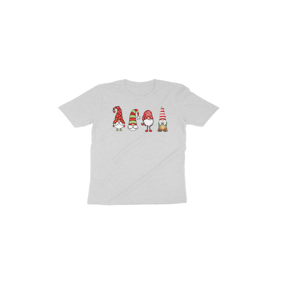 Front View - 5783829