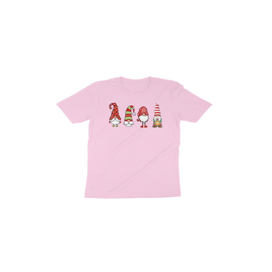 Front View - 5783830