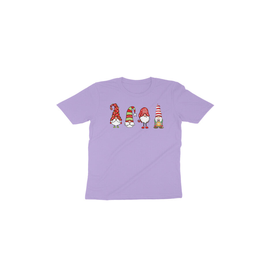 Front View - 5783831