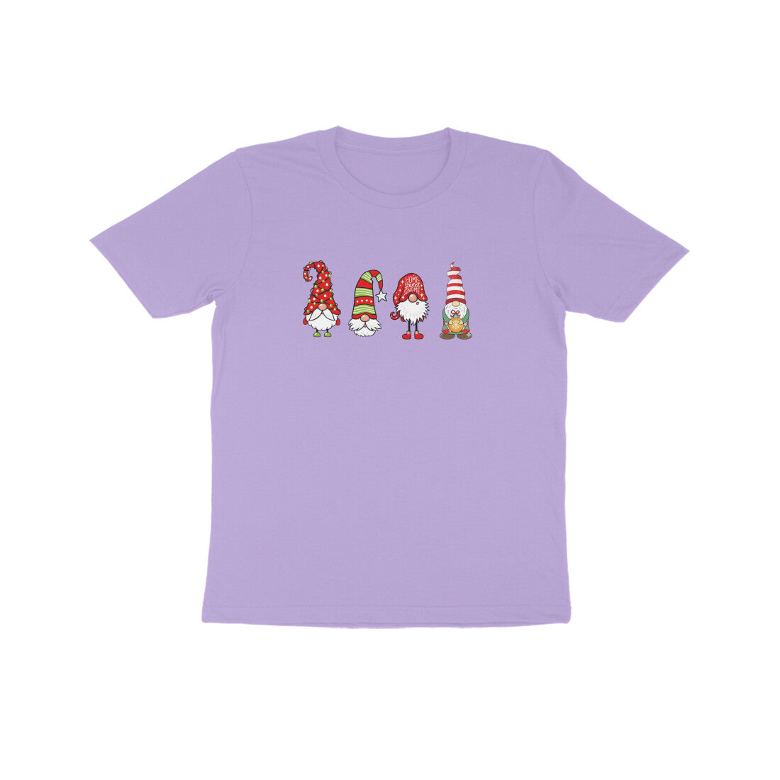 Front View - 5783840