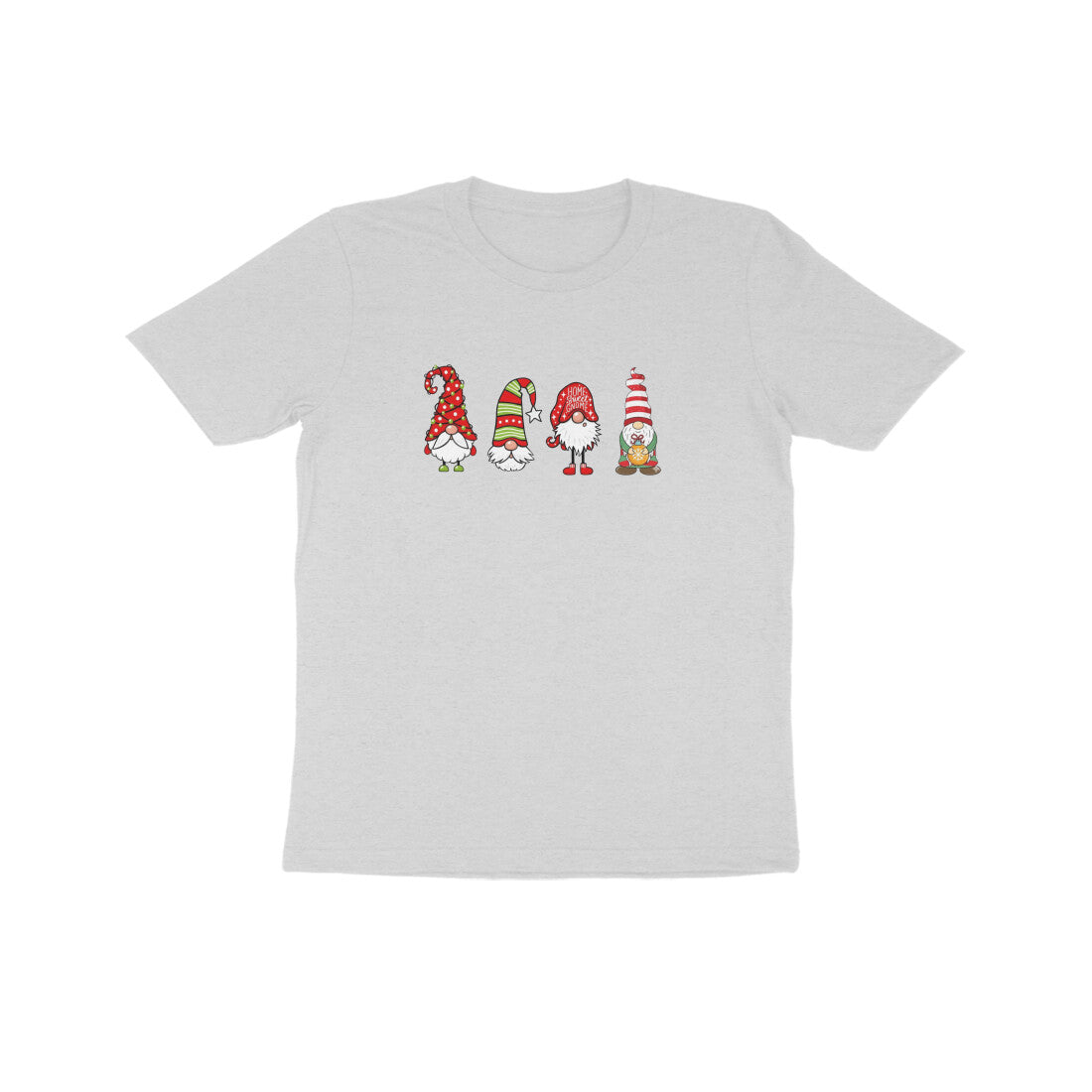 Front View - 5783841