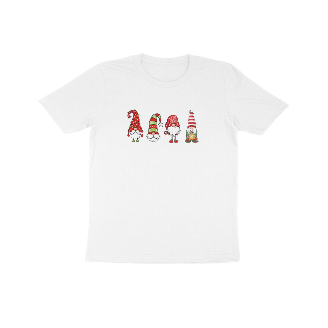 Front View - 5783842