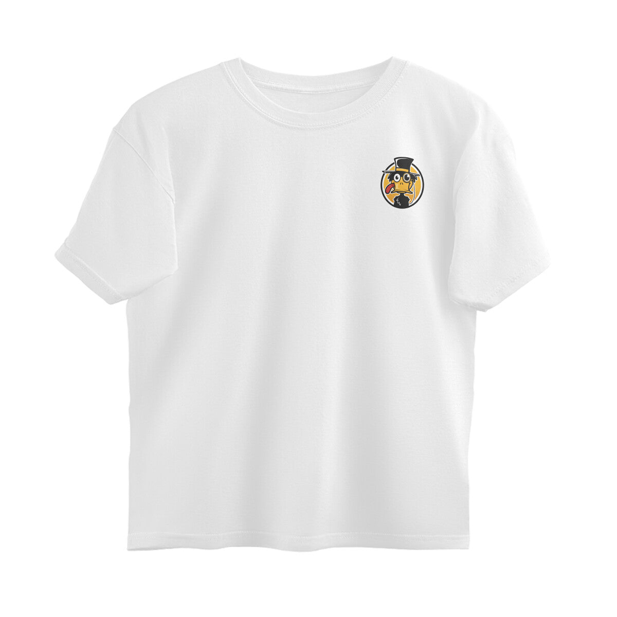 Front View - 5793986