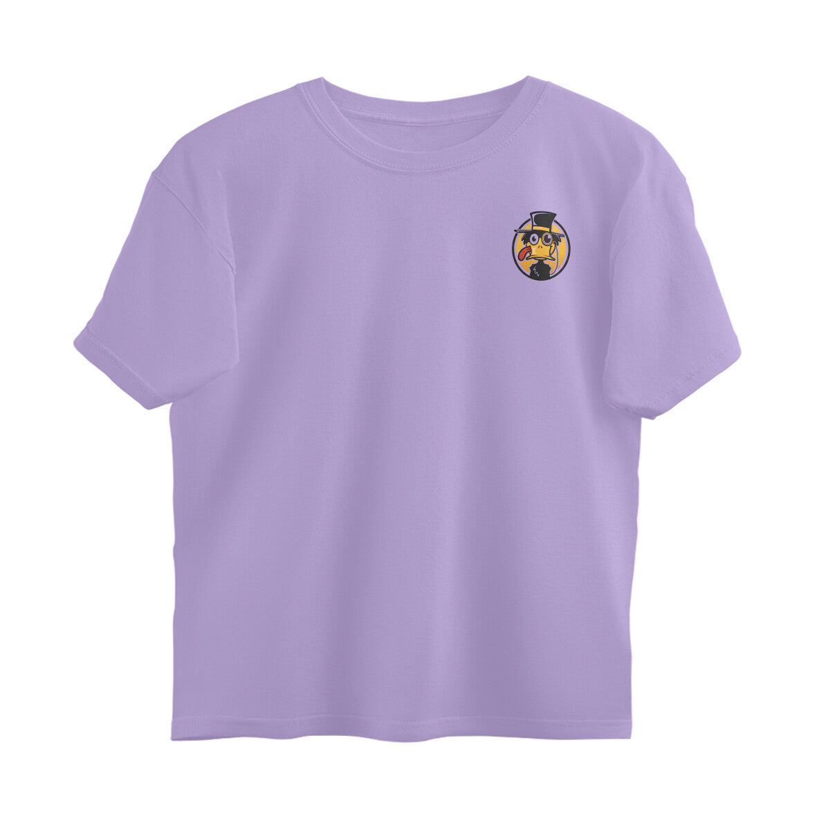 Front View - 5793987