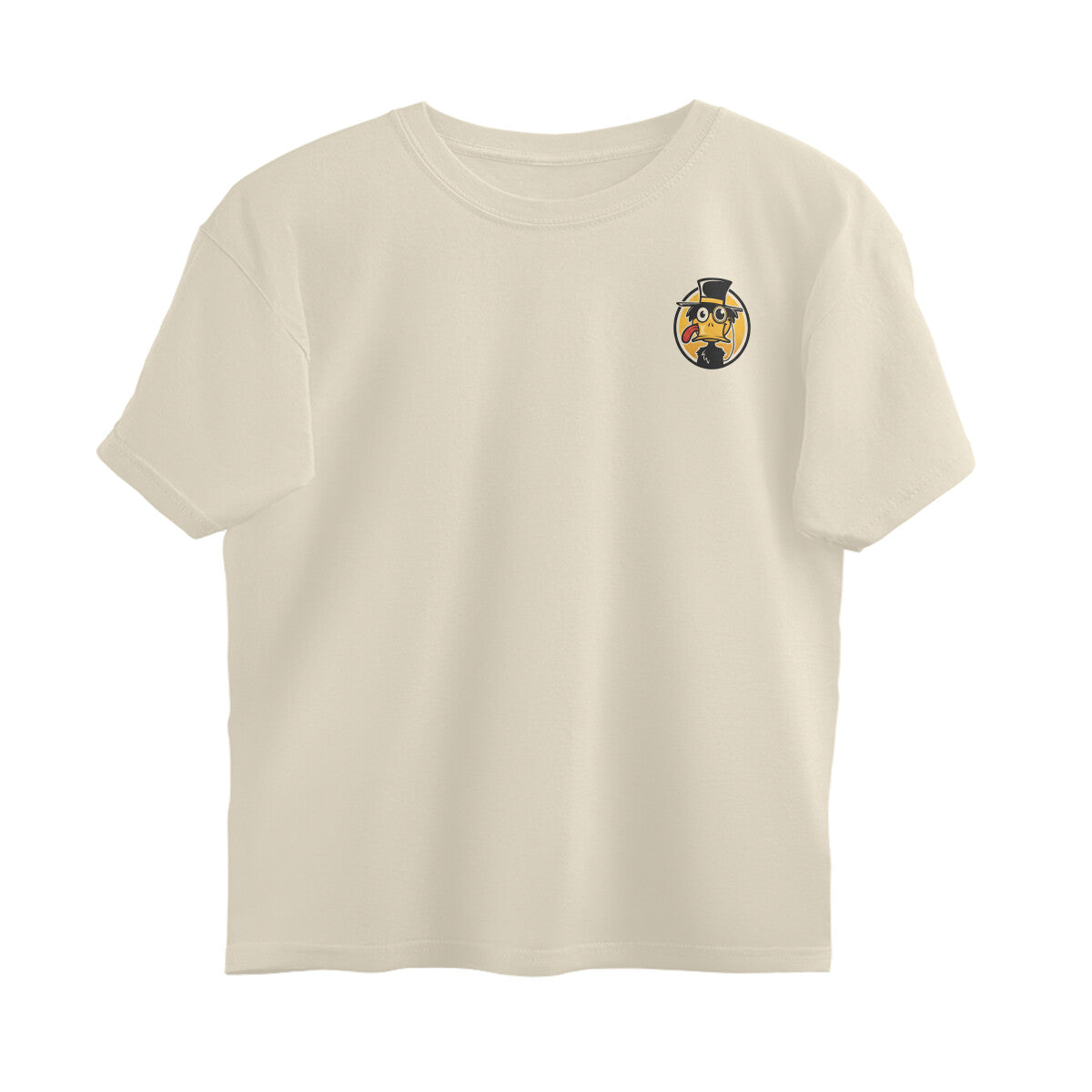 Front View - 5793988