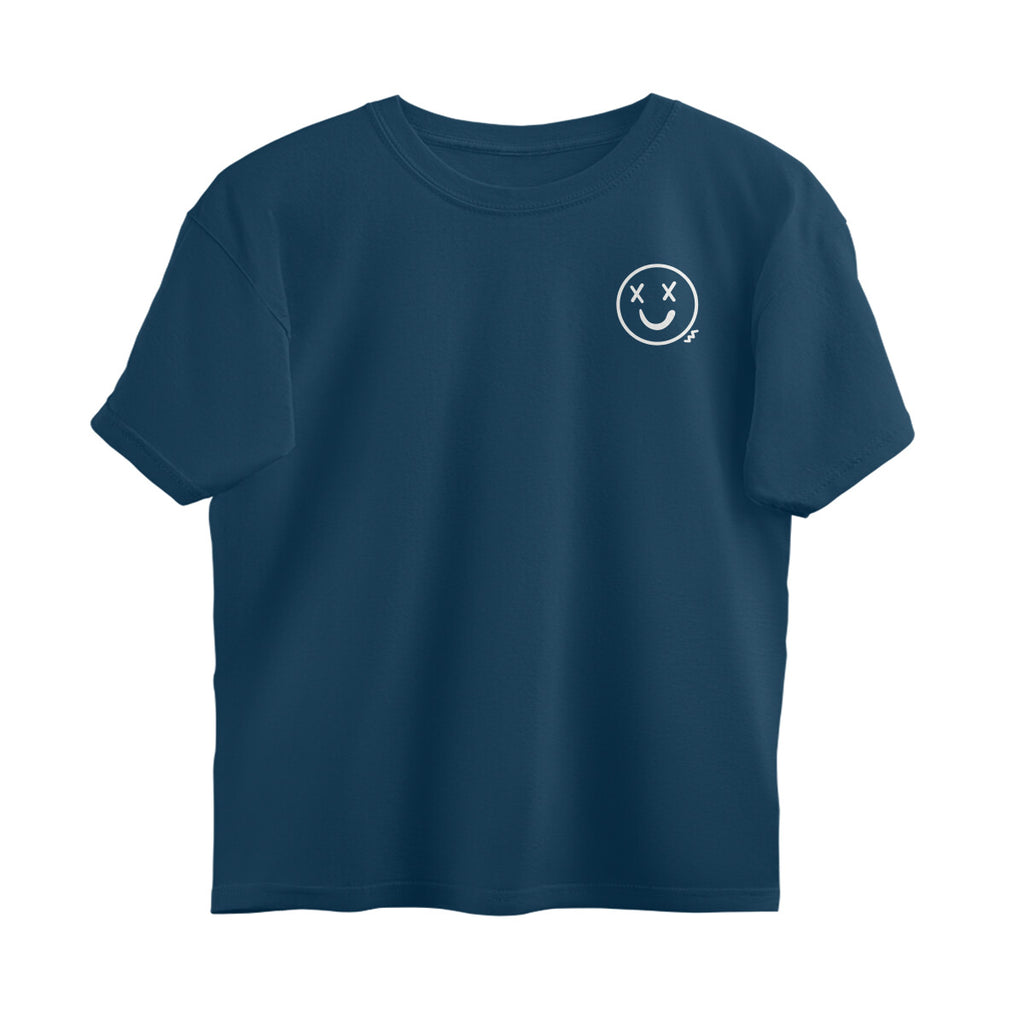 Front View - 5797288