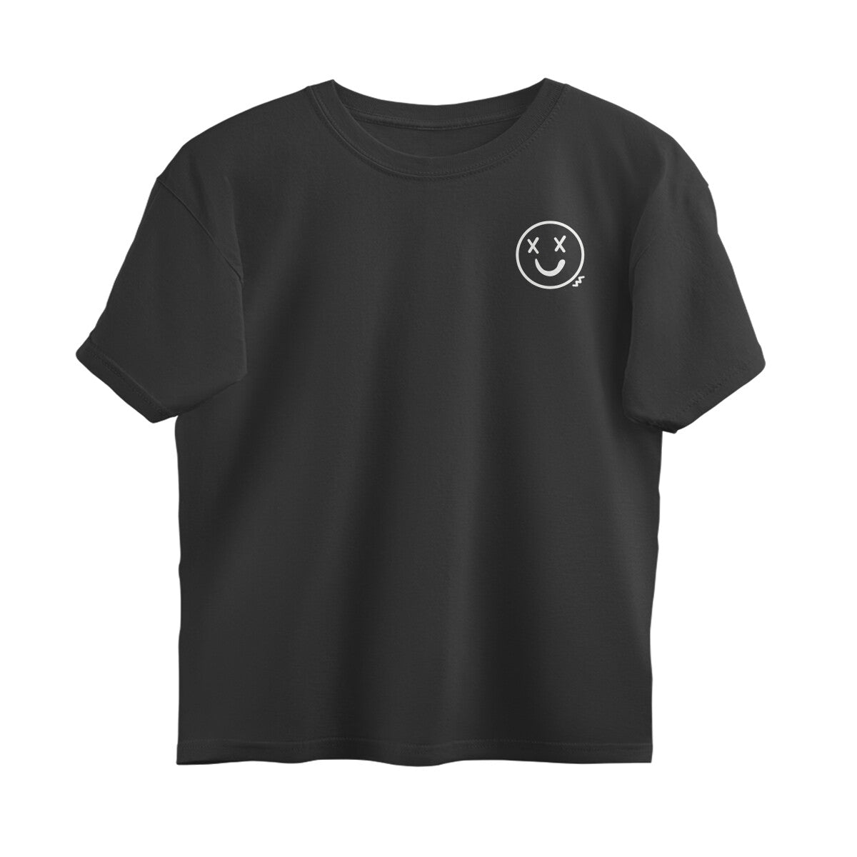 Front View - 5797290