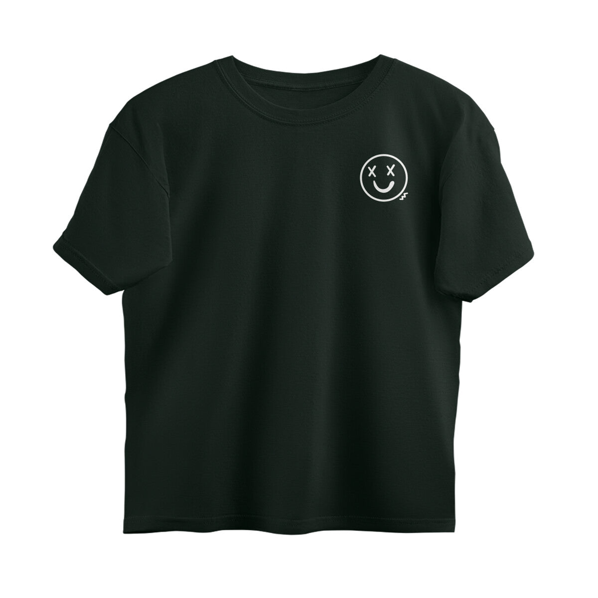 Front View - 5797297