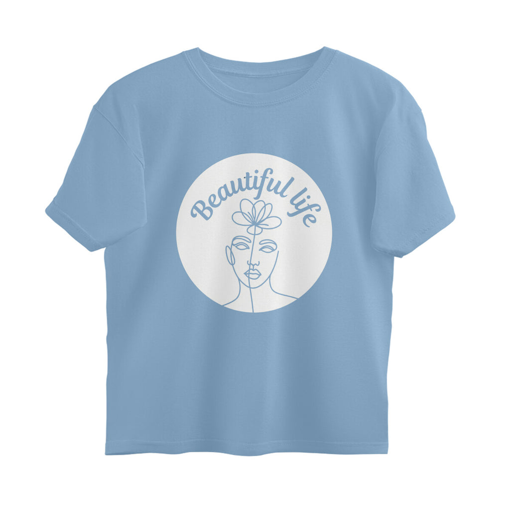 Front View - 5802179