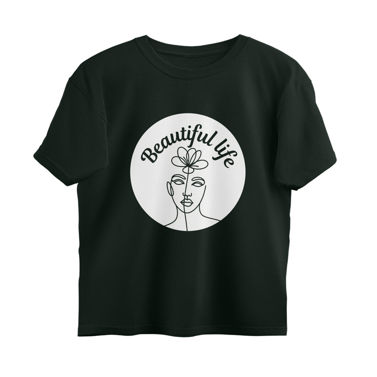 Front View - 5802181