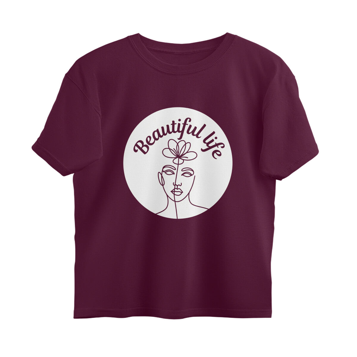 Front View - 5802182