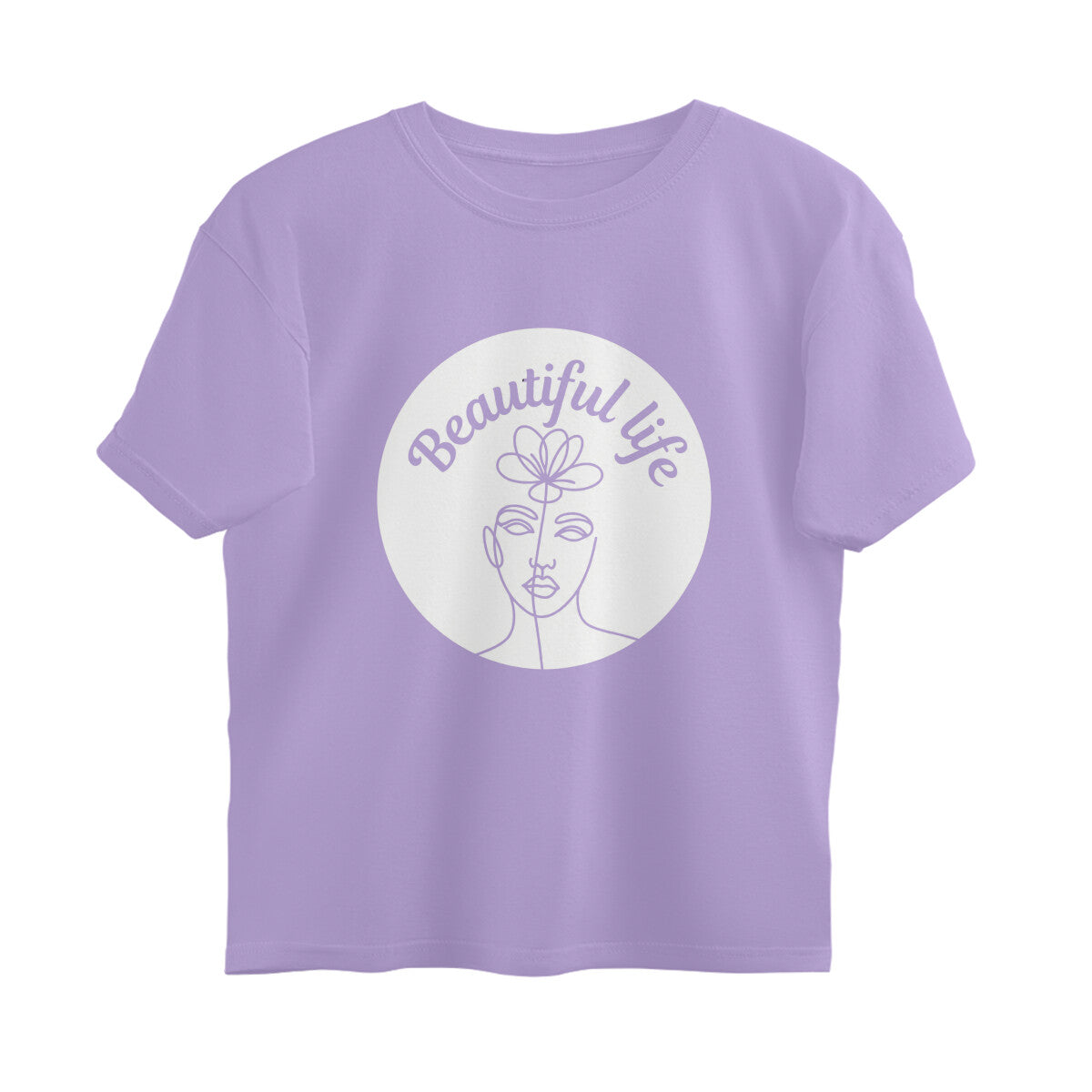 Front View - 5802184