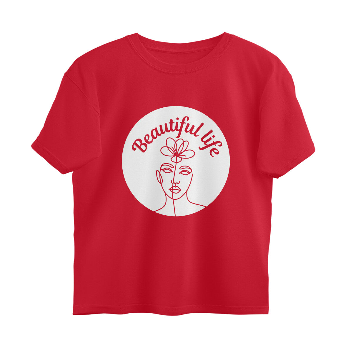 Front View - 5802186