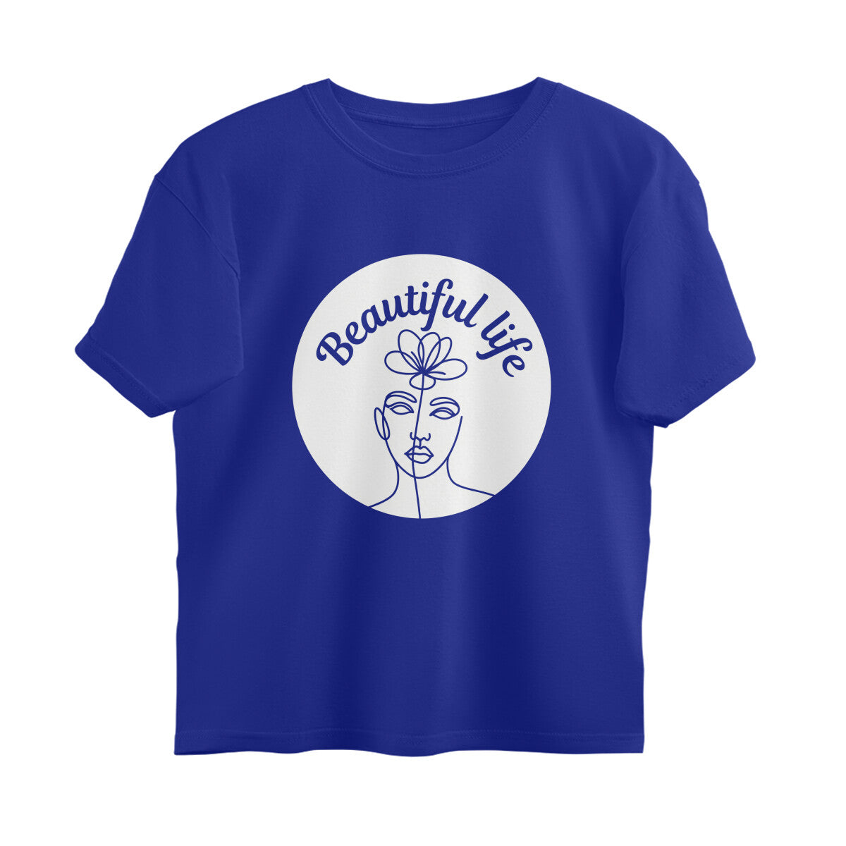 Front View - 5802187