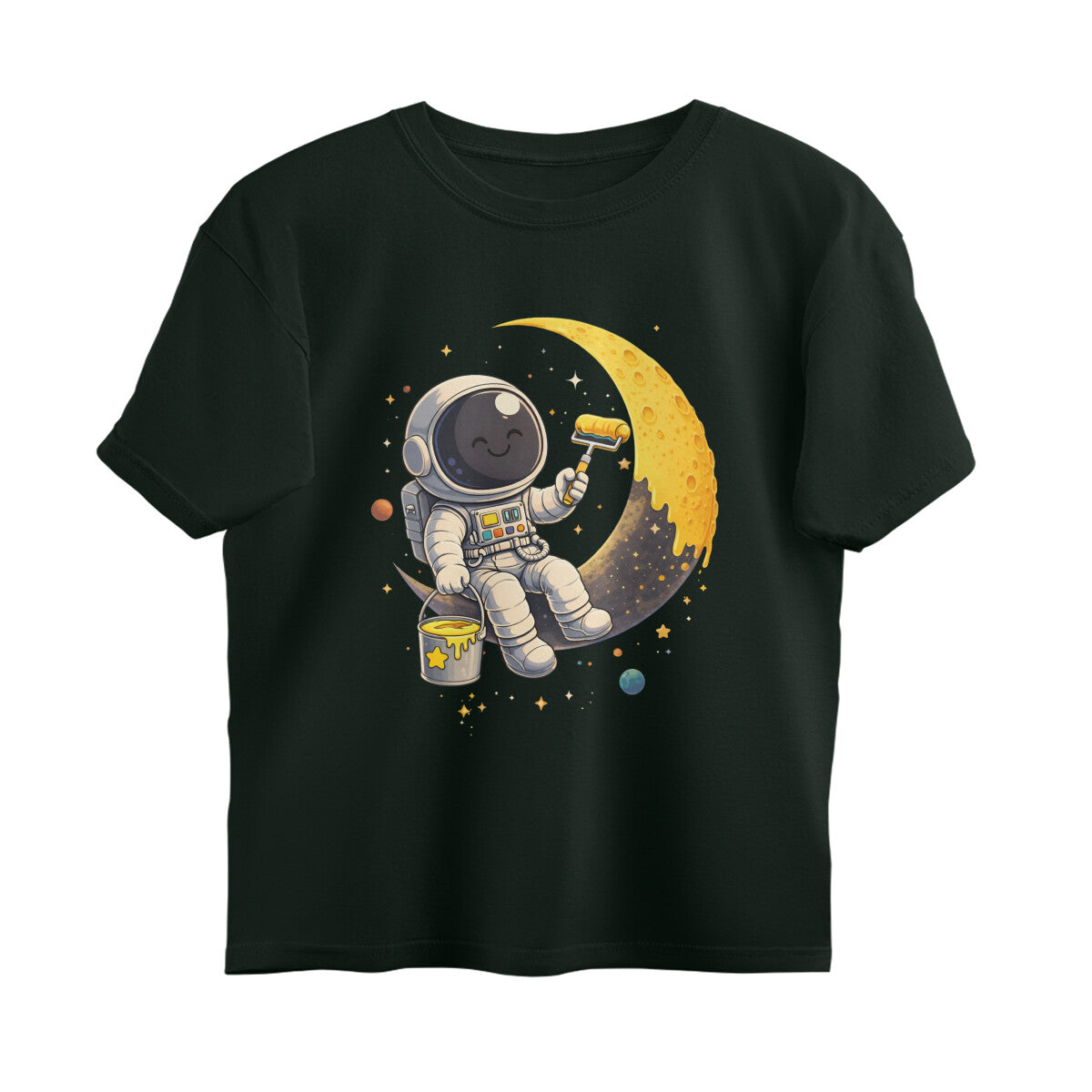 Front View - 5812822