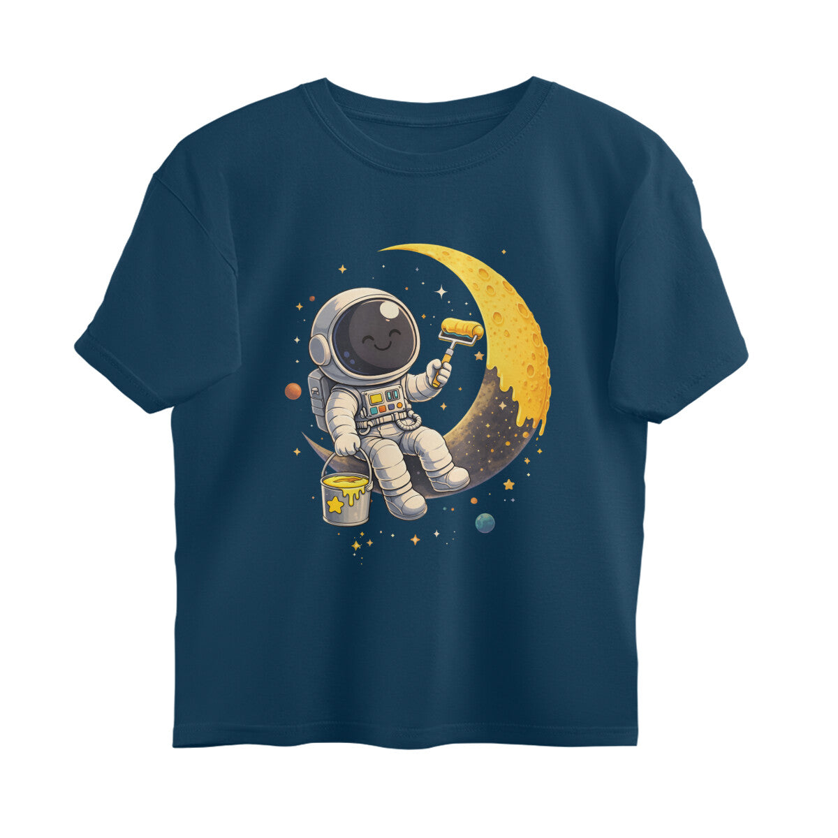 Front View - 5812824