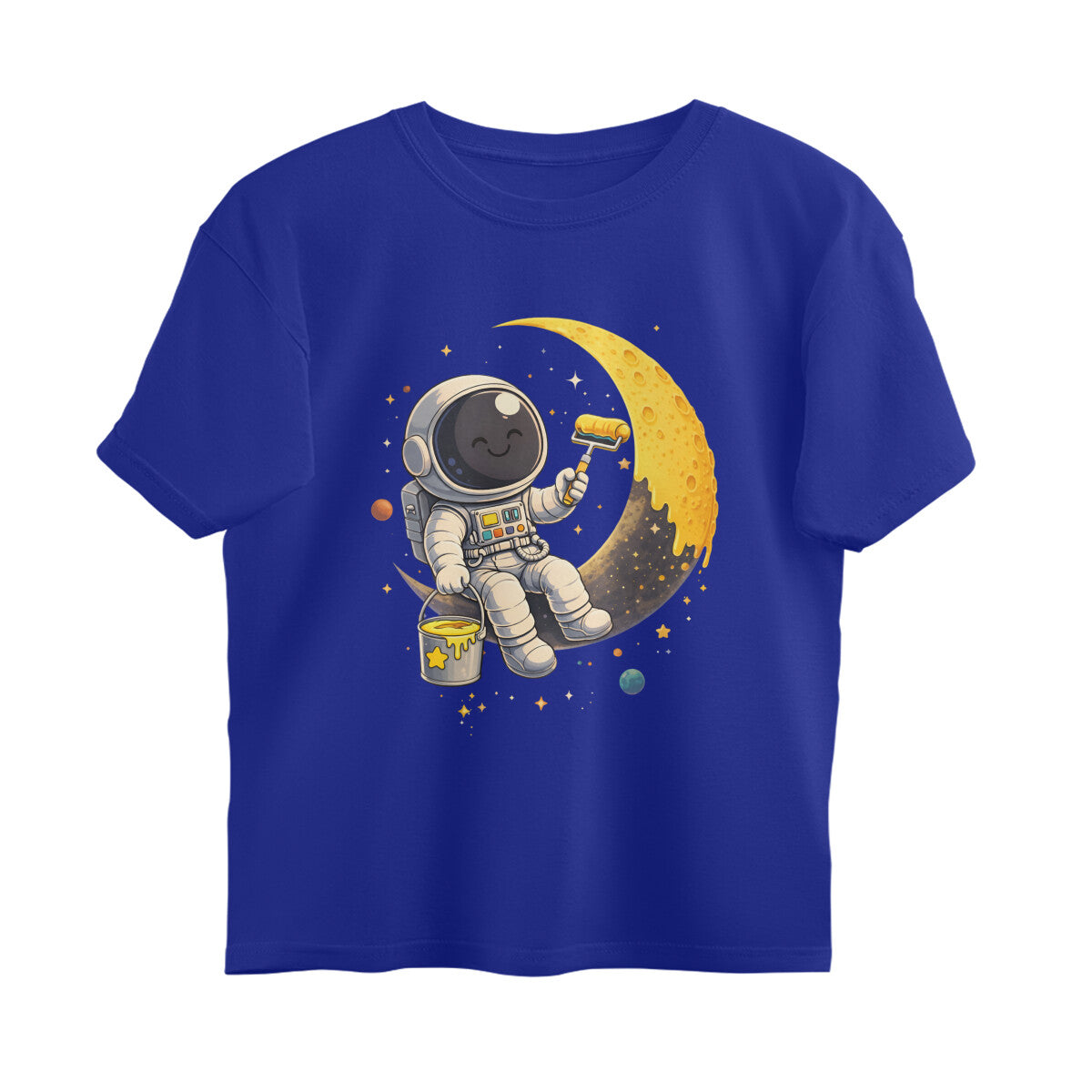 Front View - 5812825