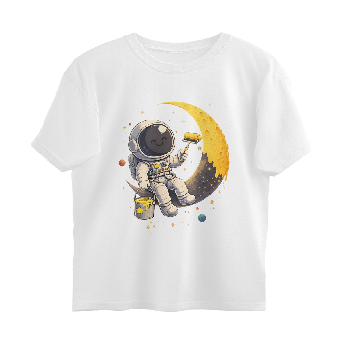 Front View - 5812826