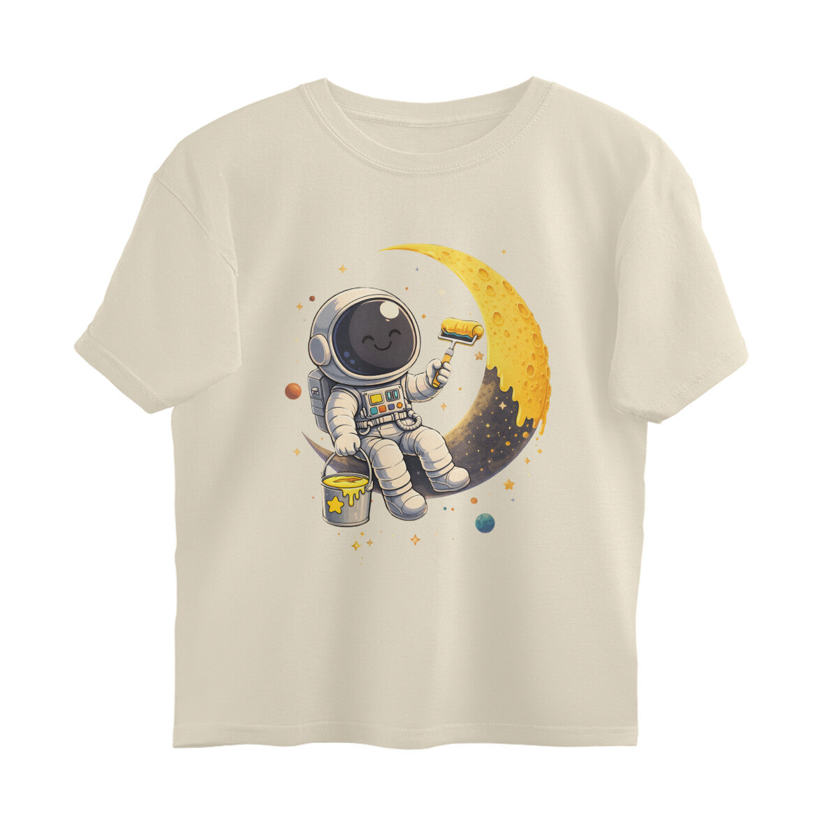 Front View - 5812827