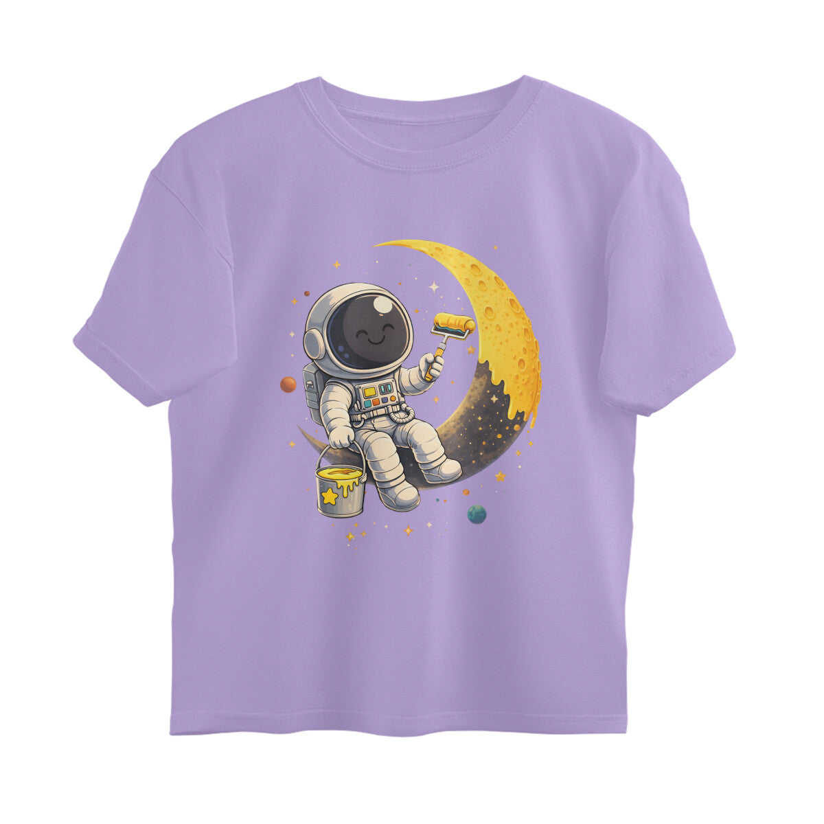 Front View - 5812828