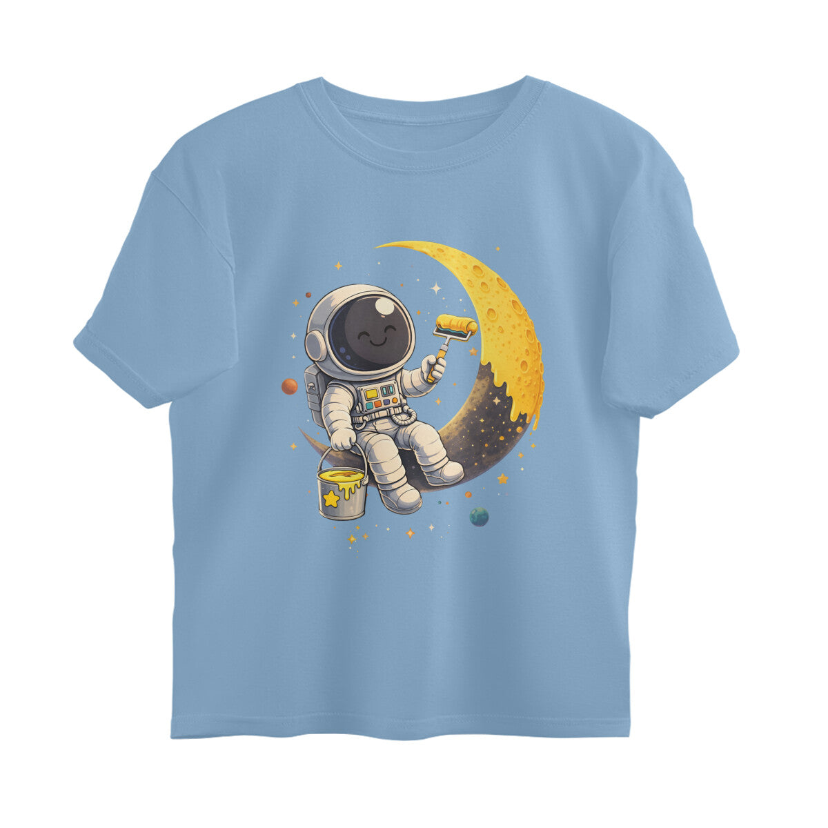 Front View - 5812829