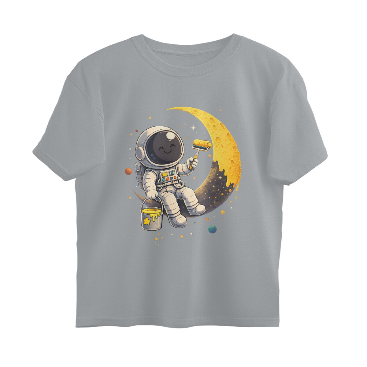 Front View - 5812830