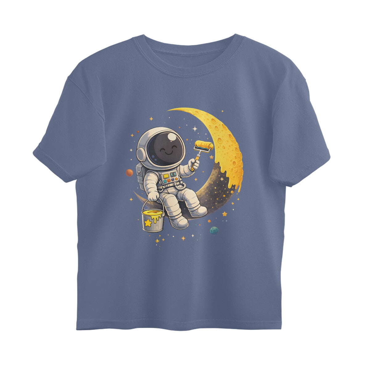 Front View - 5812831