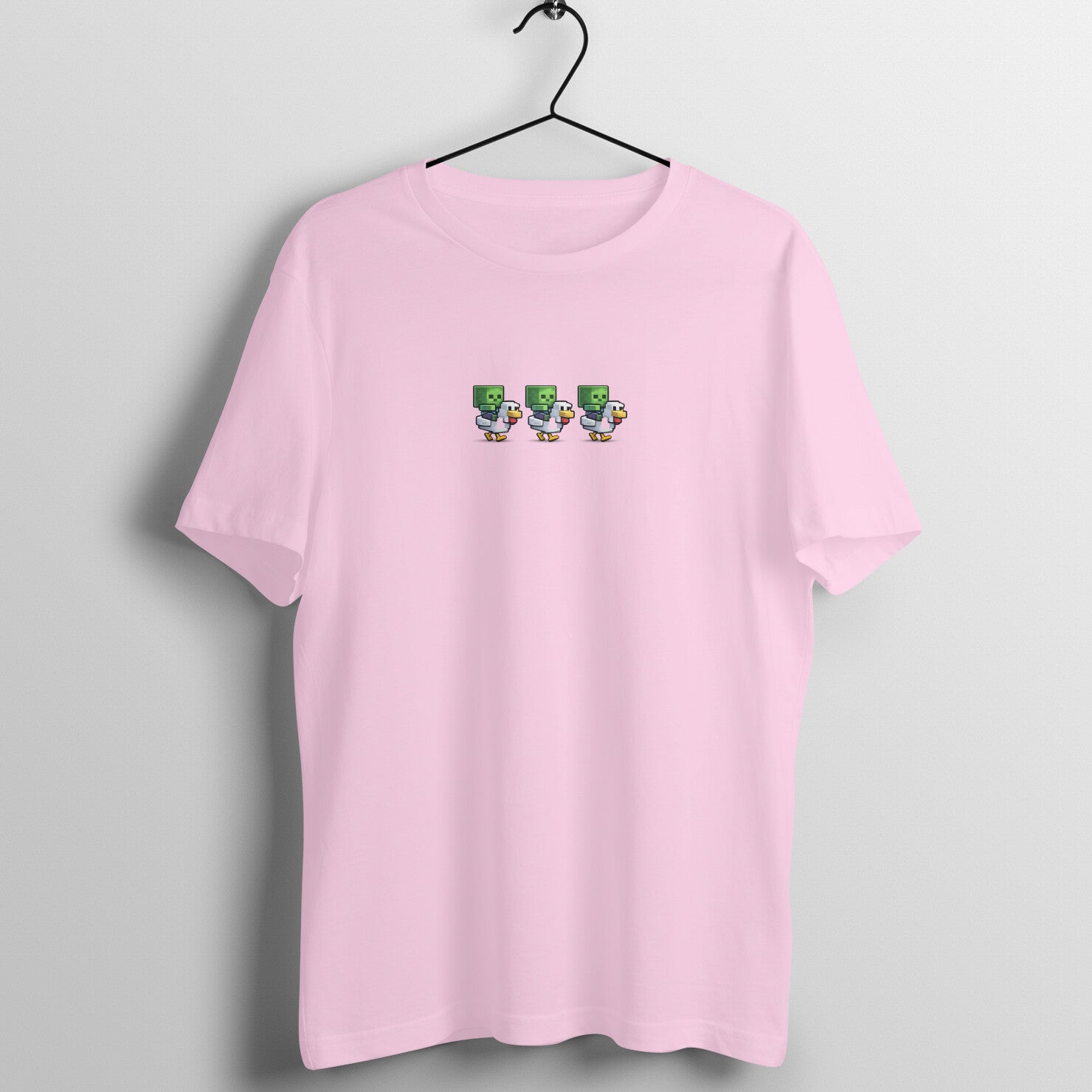 Front View - 5898162